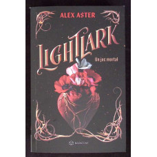 LIGHTLARK. UN JOC MORTAL