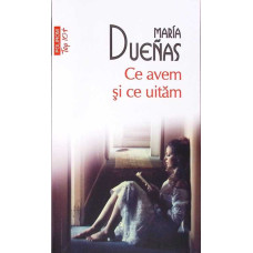 CE AVEM SI CE UITAM