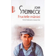 FRUCTELE MANIEI