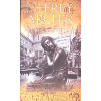 O TOLBA PLINA CU SAGETI O TOLBA PLINA CU SAGETI