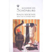 NOTA SOCIETATE. DOLCE VITA NU CUNOASTE SFARSIT NOTA SOCIETATE. DOLCE VITA NU CUNOASTE SFARSIT