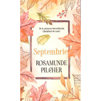 SEPTEMBRIE SEPTEMBRIE