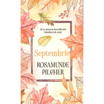 SEPTEMBRIE