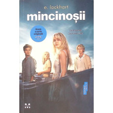 MINCINOSII