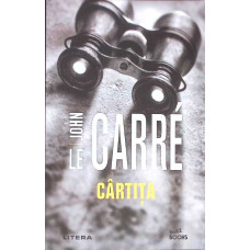 CARTITA