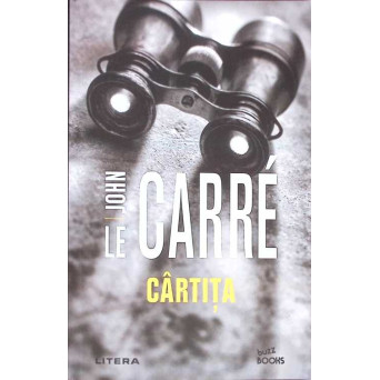 CARTITA