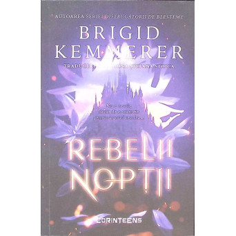 REBELII NOPTII