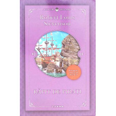 RAPIT DE PIRATI