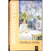 UMILITI SI OBIDITI UMILITI SI OBIDITI