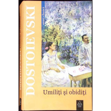 UMILITI SI OBIDITI
