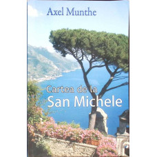 CARTEA DE LA SAN MICHELE