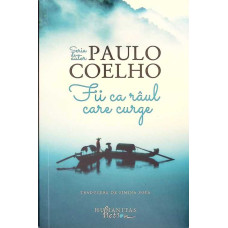 FII CA RAUL CARE CURGE