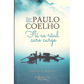 FII CA RAUL CARE CURGE