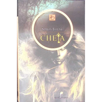 CHEIA
