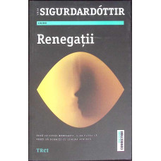 RENEGATII