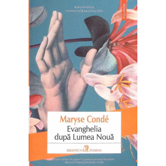 EVANGHELIA DUPA LUMEA NOUA