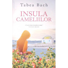 INSULA CAMELIILOR