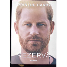 REZERVA
