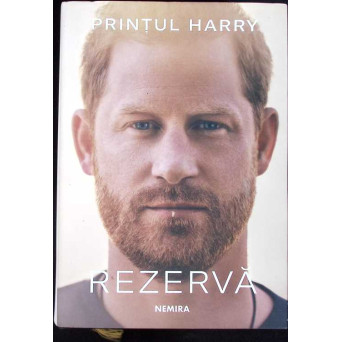 REZERVA