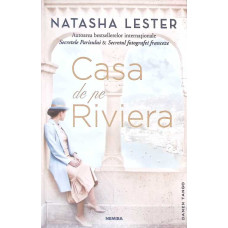 CASA DE PE RIVIERA