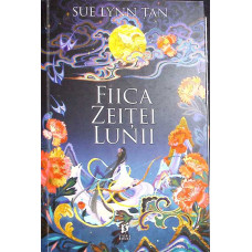FIICA ZEITEI LUNII