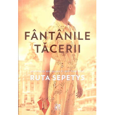 FANTANILE TACERII