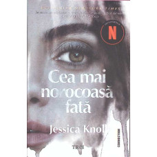 CEA MAI NOROCOASA FATA