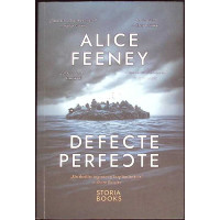 DEFECTE PERFECTE DEFECTE PERFECTE