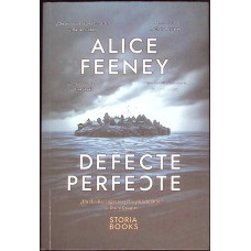 DEFECTE PERFECTE