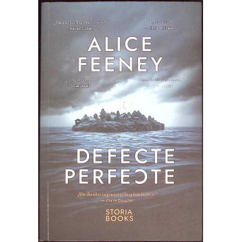 DEFECTE PERFECTE