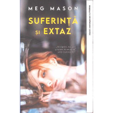 SUFERINTA SI EXTAZ