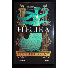 ELECTRA