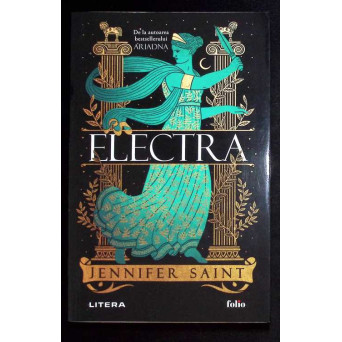 ELECTRA