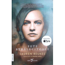 FETE STRALUCITOARE