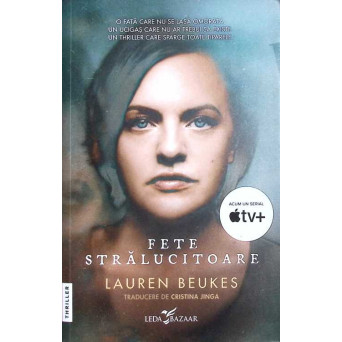 FETE STRALUCITOARE