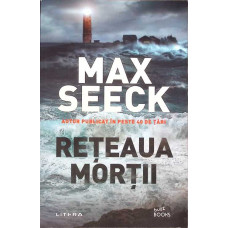 RETEAUA MORTII