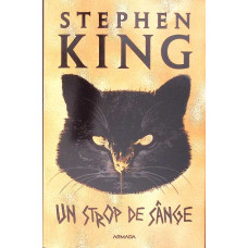 UN STROP DE SANGE
