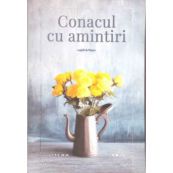 CONACUL CU AMINTIRI