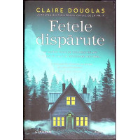 FETELE DISPARUTE FETELE DISPARUTE