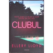 CLUBUL