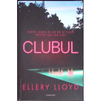CLUBUL