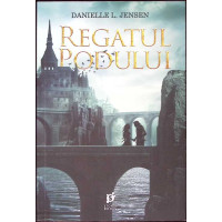 REGATUL PODULUI REGATUL PODULUI