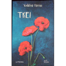 TREI