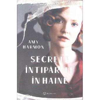 SECRETE INTIPARITE IN HAINE