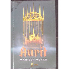 AURIT