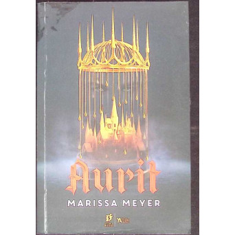 AURIT