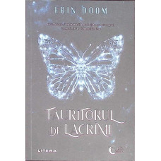 FAURITORUL DE LACRIMI