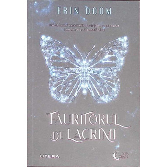 FAURITORUL DE LACRIMI