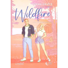 WILDFIRE