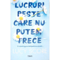 LUCRURI PESTE CARE NU PUTEM TRECE